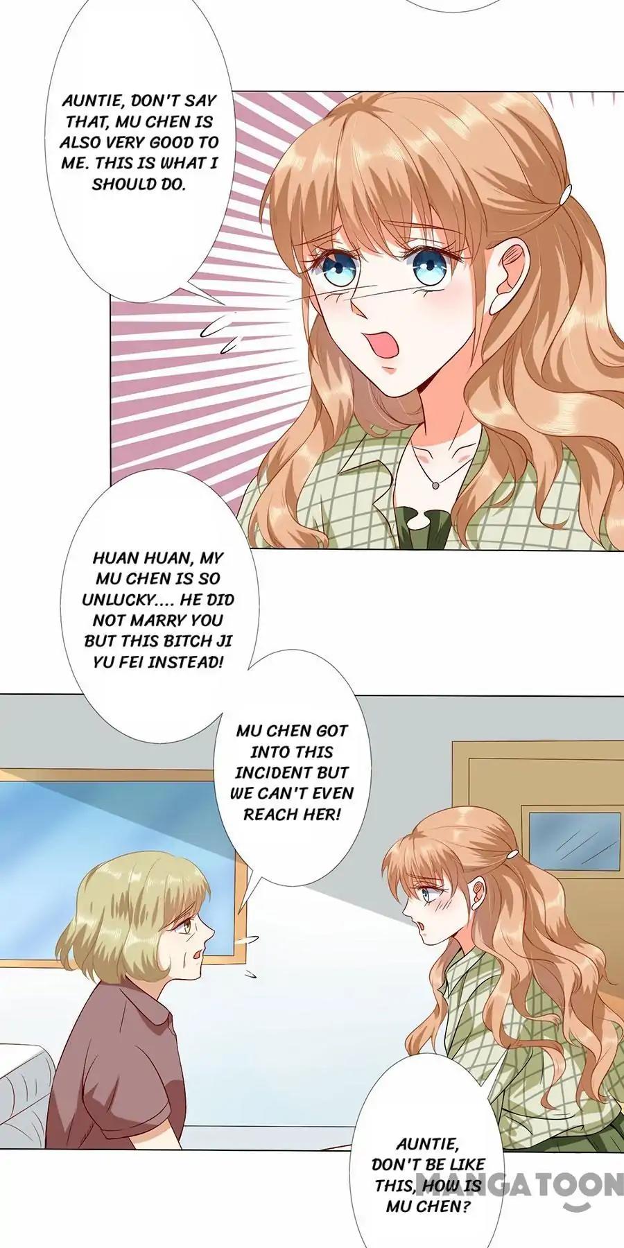 Page 25 of Chapter 171