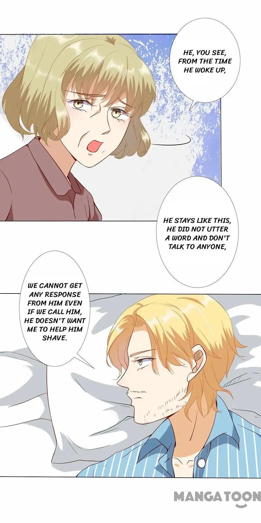Page 27 of Chapter 171