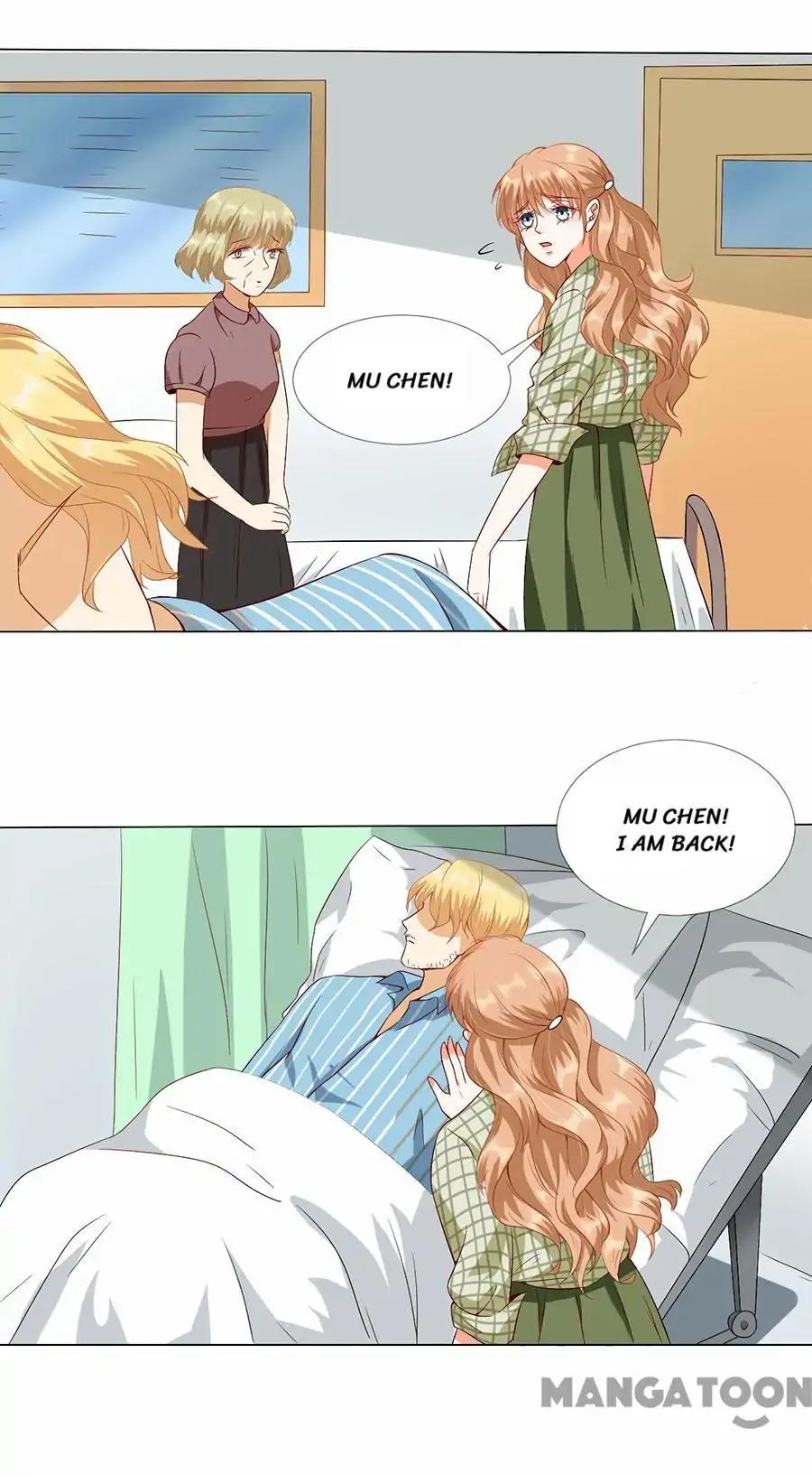 Page 29 of Chapter 171