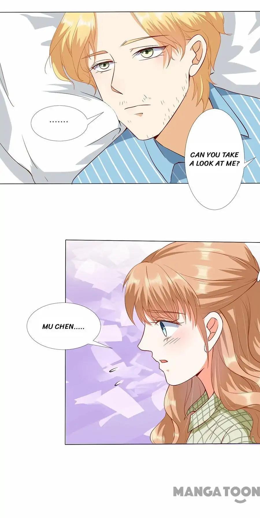 Page 30 of Chapter 171
