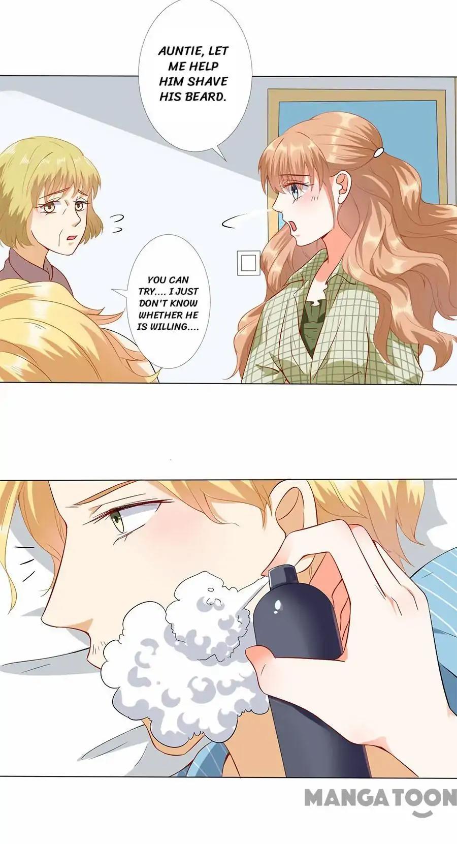 Page 1 of Chapter 172