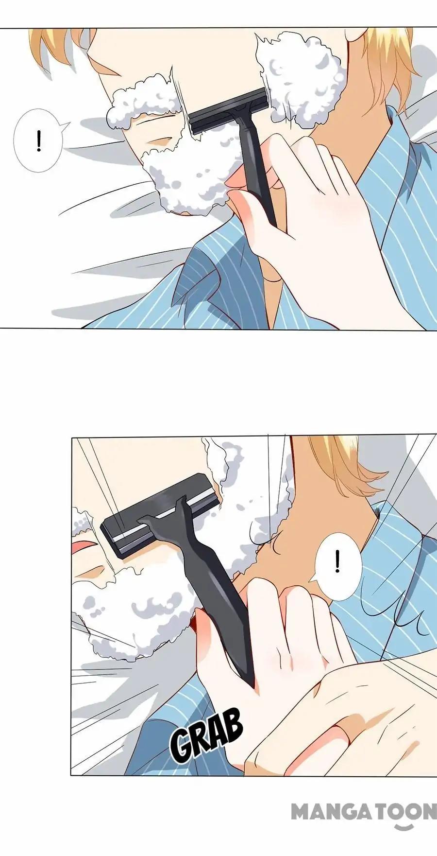 Page 2 of Chapter 172