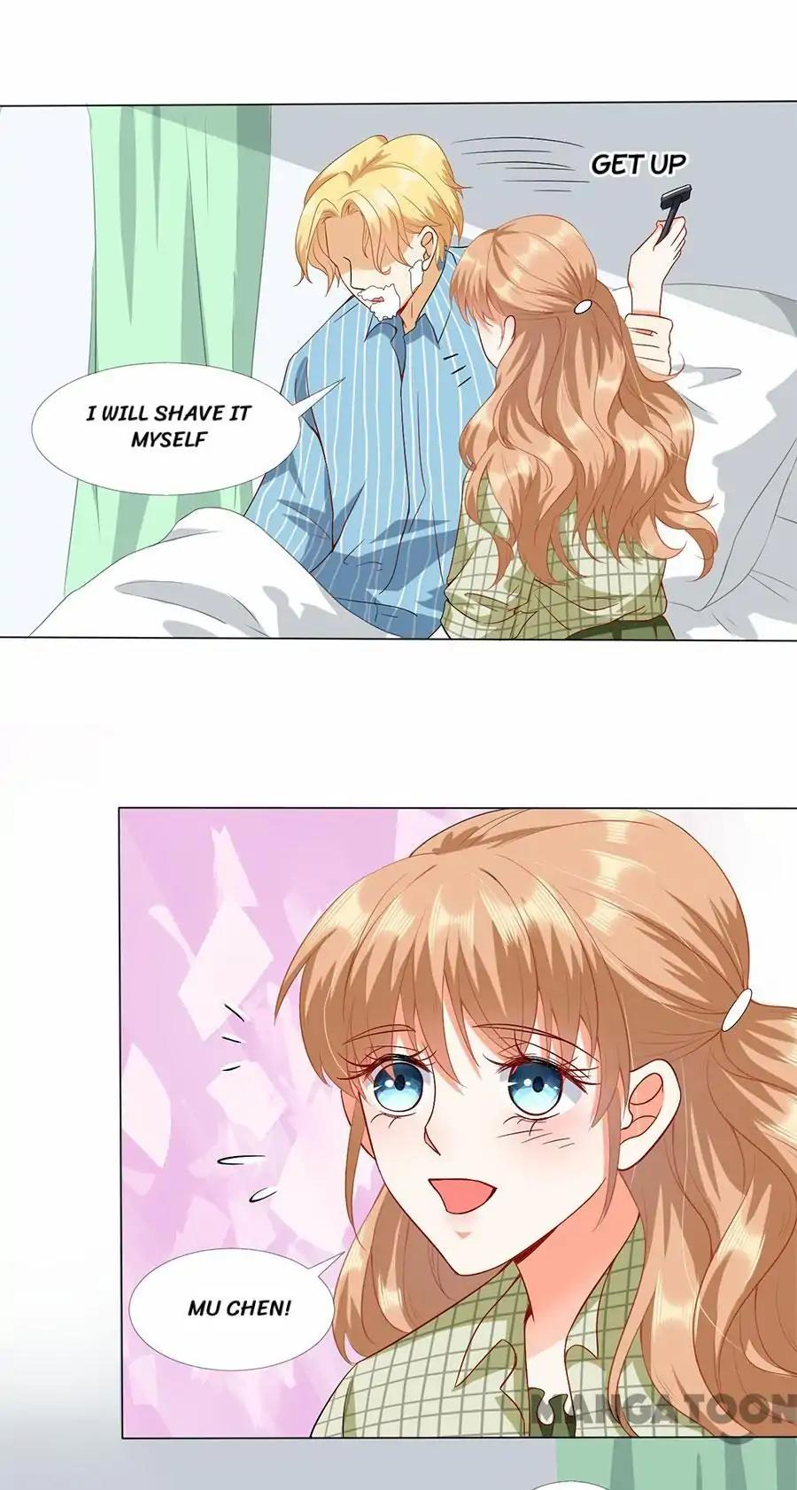Page 3 of Chapter 172