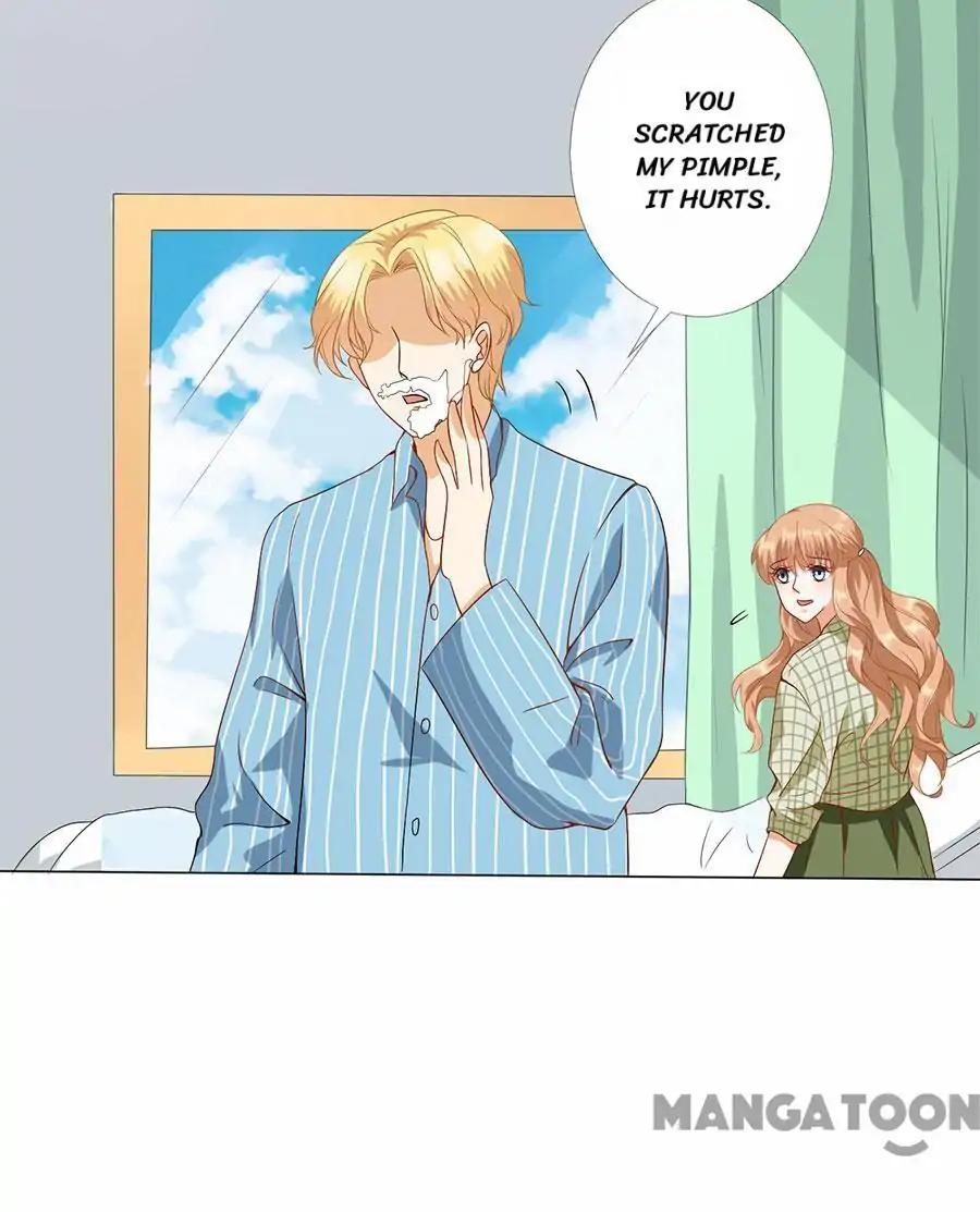 Page 4 of Chapter 172