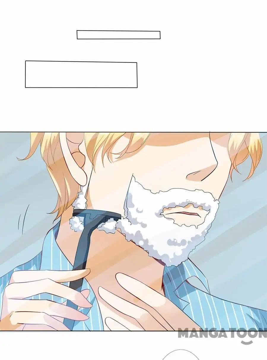 Page 5 of Chapter 172