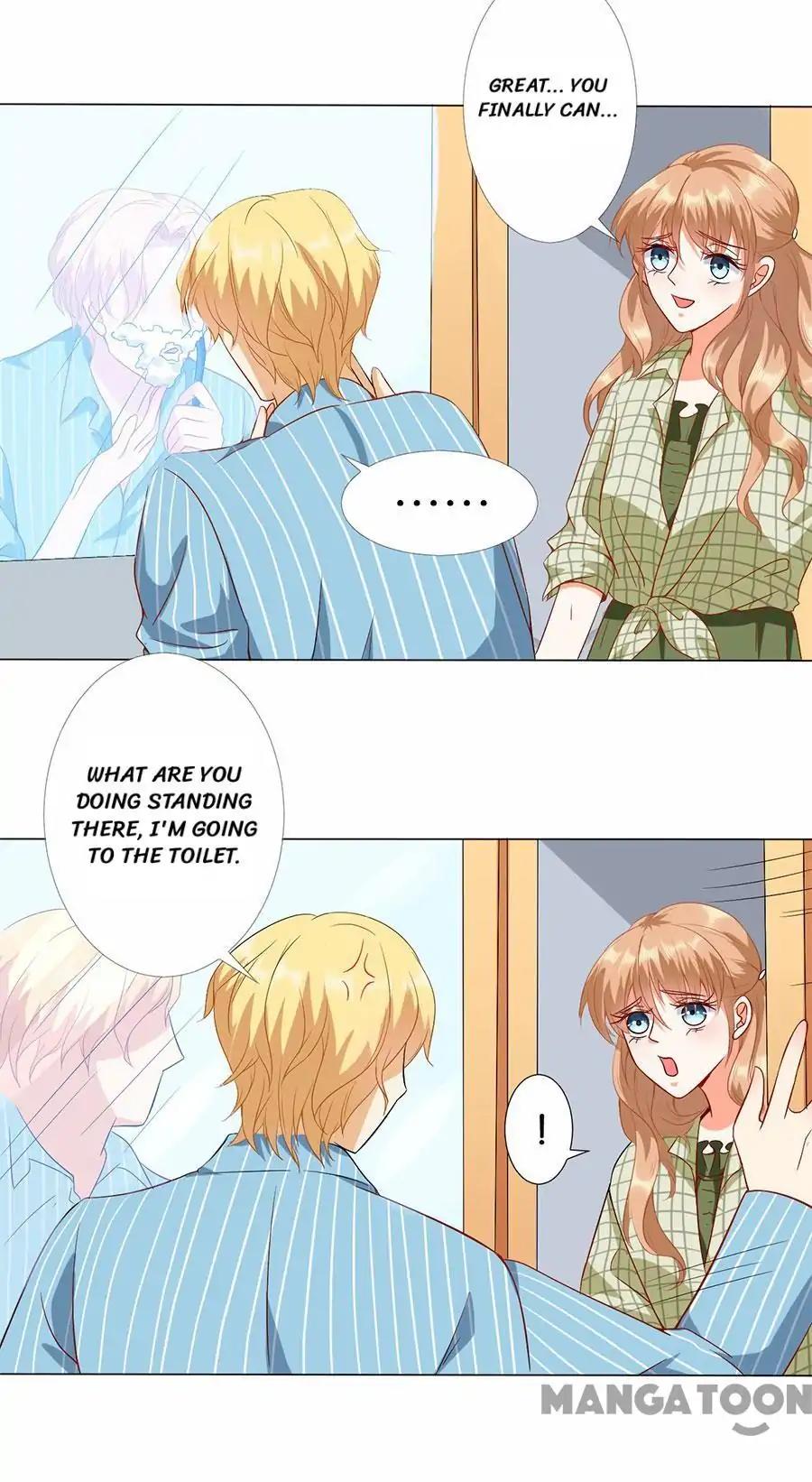 Page 6 of Chapter 172