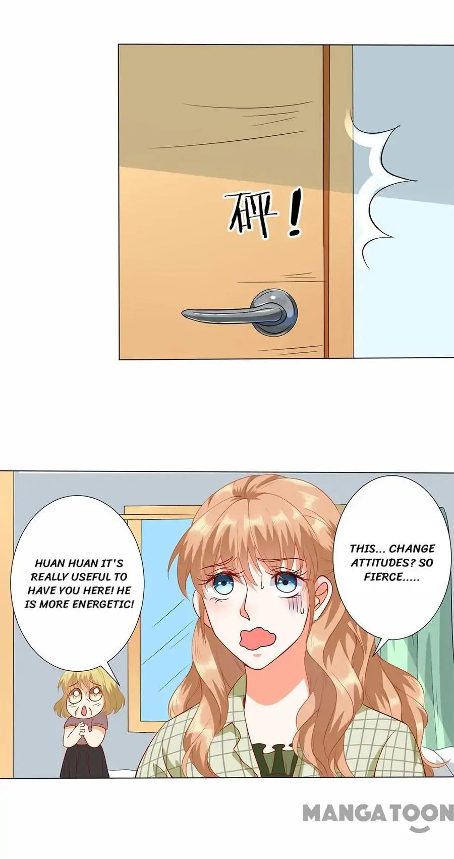 Page 7 of Chapter 172
