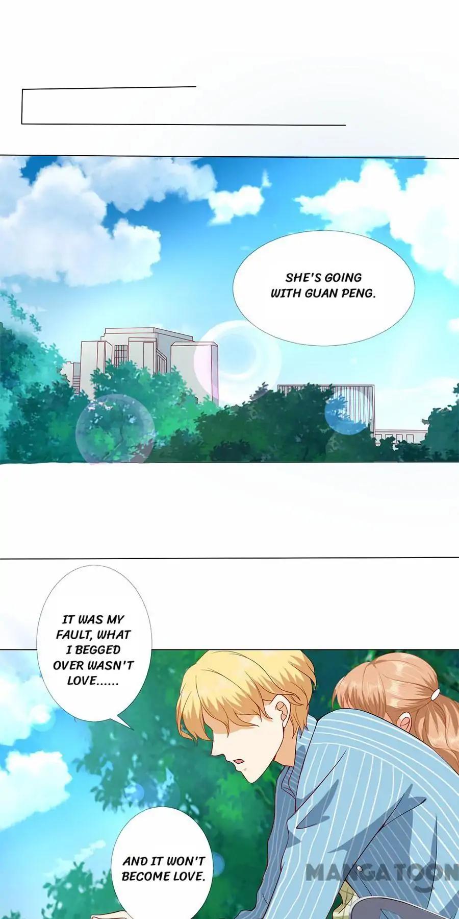 Page 8 of Chapter 172