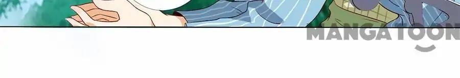 Page 9 of Chapter 172