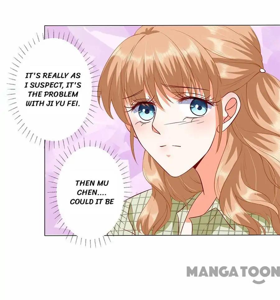 Page 10 of Chapter 172
