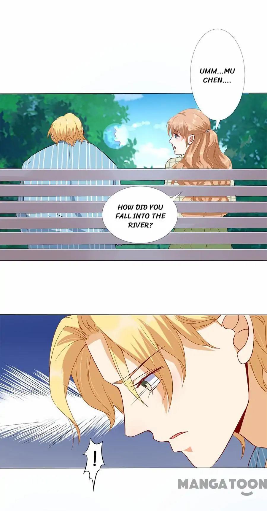 Page 11 of Chapter 172