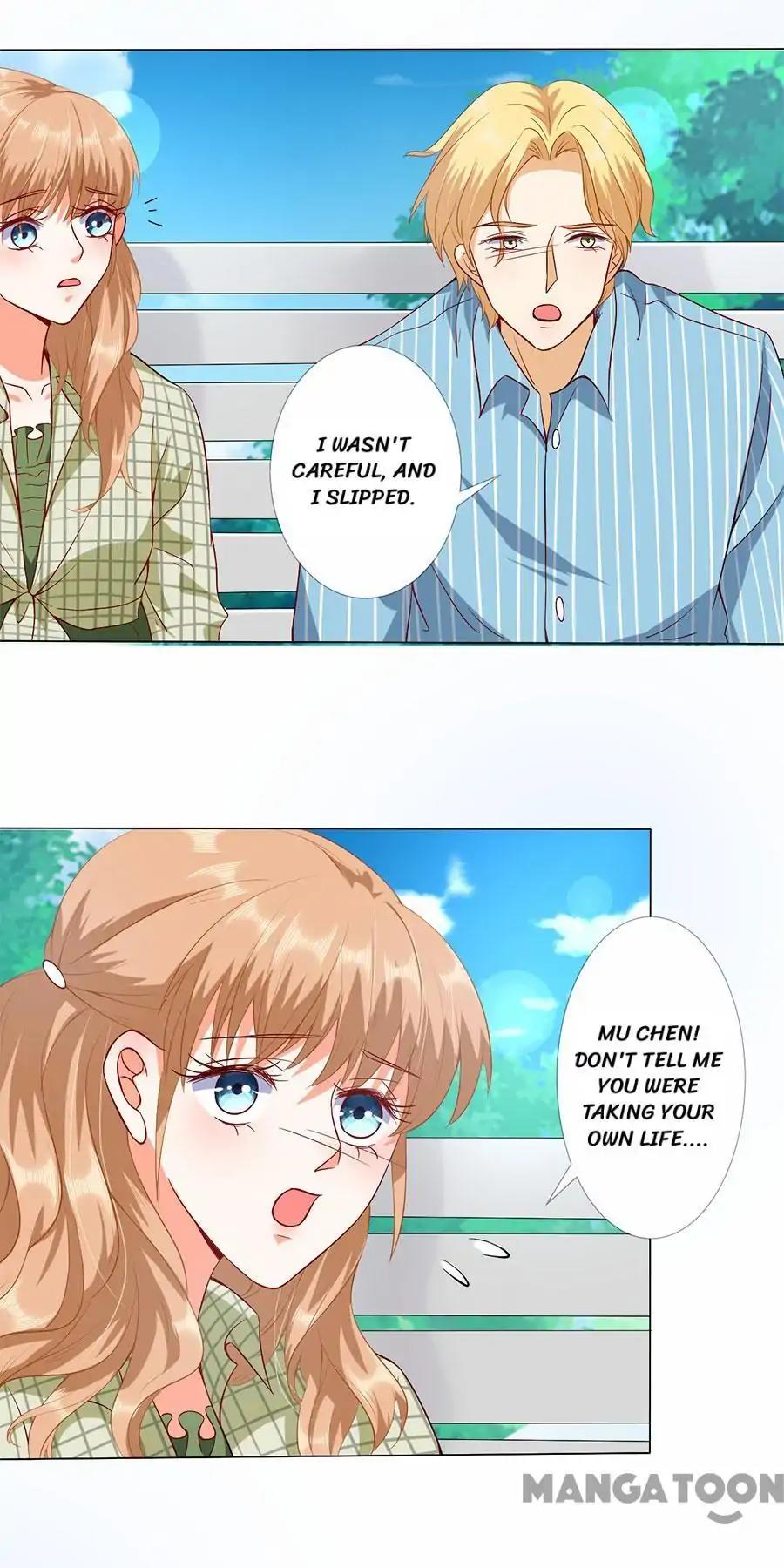 Page 12 of Chapter 172