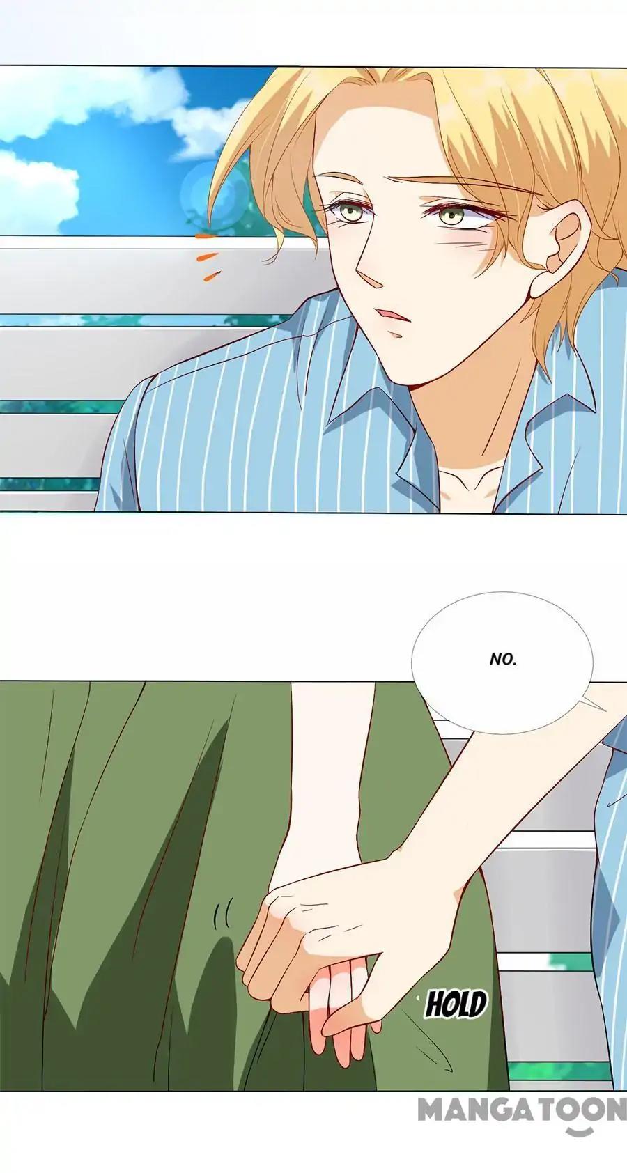 Page 13 of Chapter 172