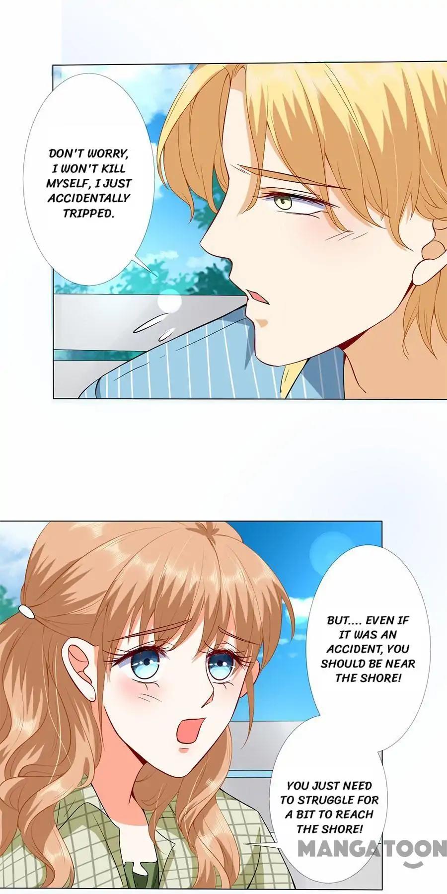 Page 14 of Chapter 172