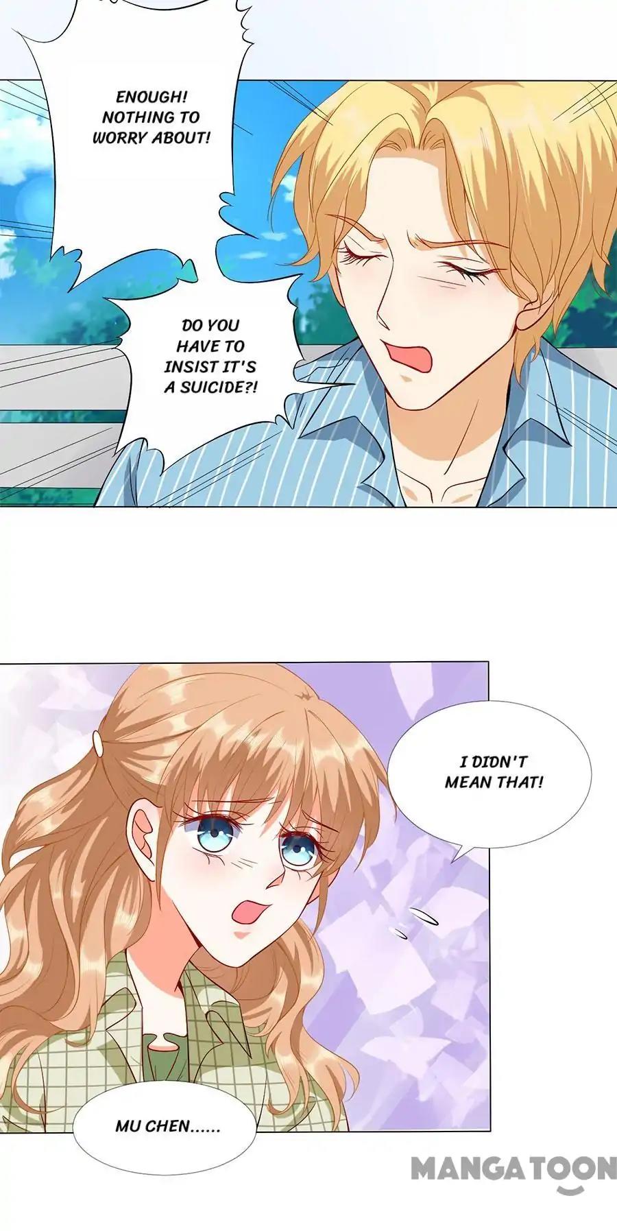 Page 16 of Chapter 172