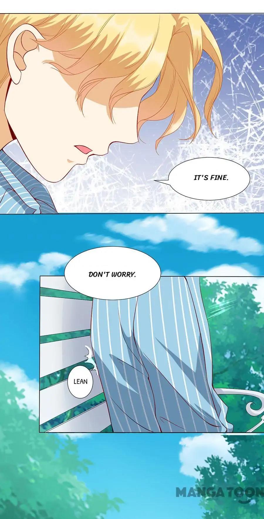 Page 17 of Chapter 172