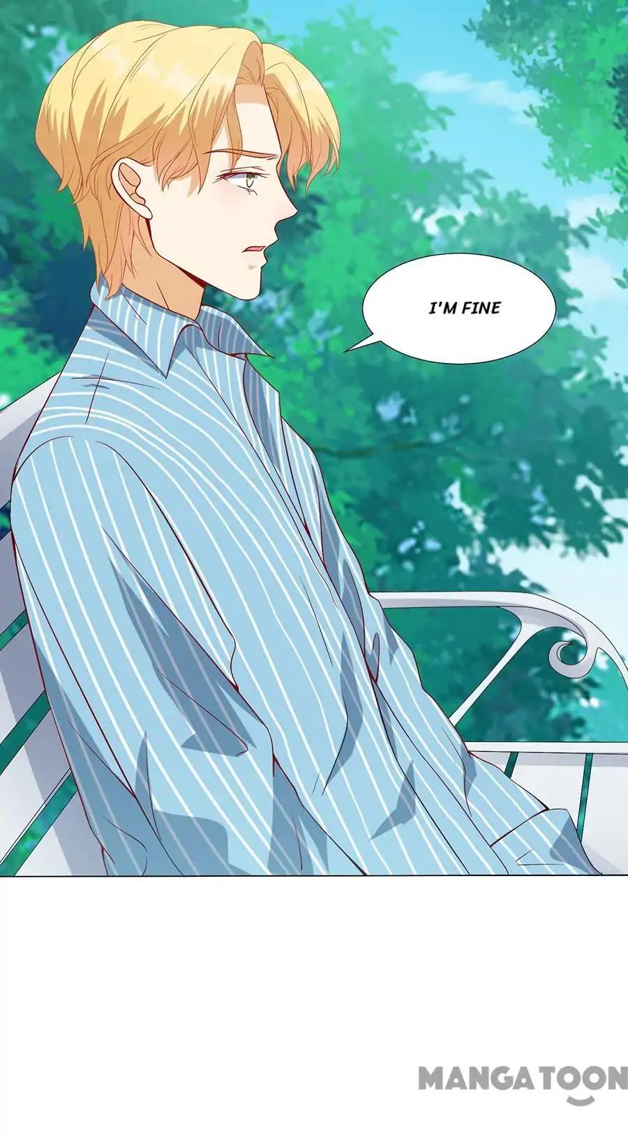 Page 18 of Chapter 172