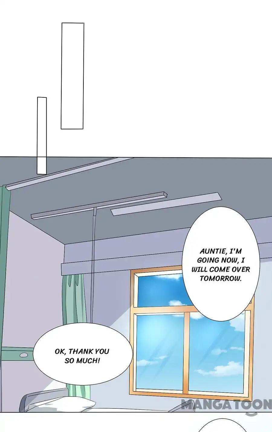 Page 19 of Chapter 172