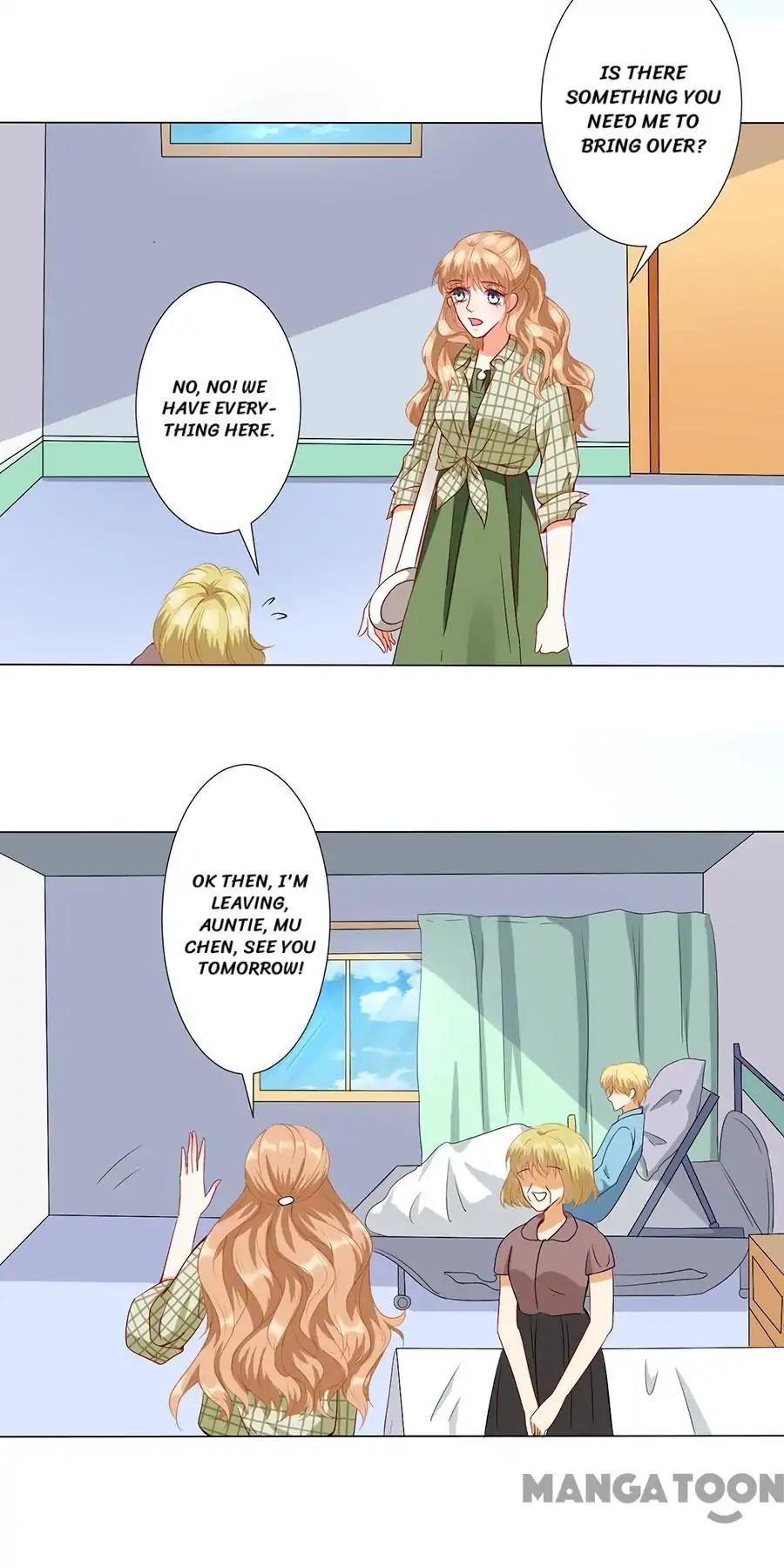 Page 20 of Chapter 172