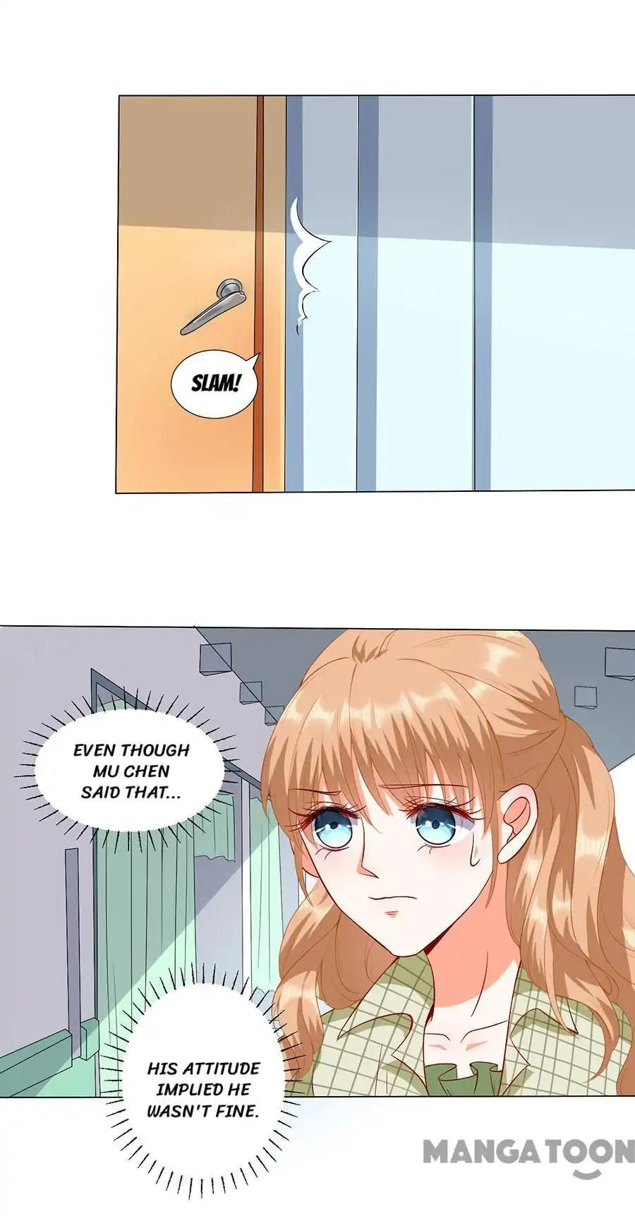 Page 22 of Chapter 172