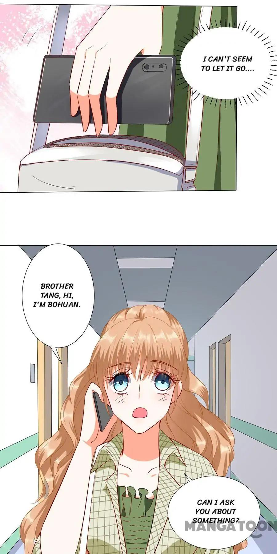 Page 23 of Chapter 172