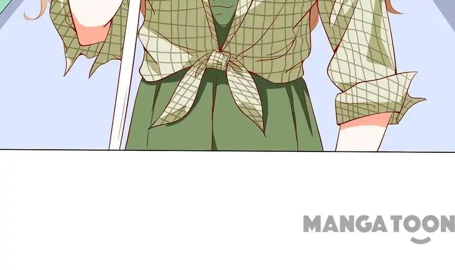 Page 24 of Chapter 172
