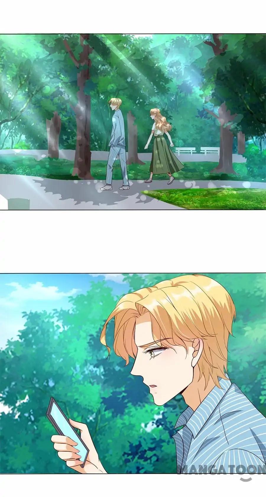 Page 2 of Chapter 173