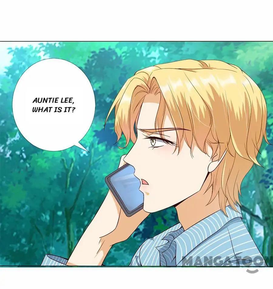 Page 3 of Chapter 173