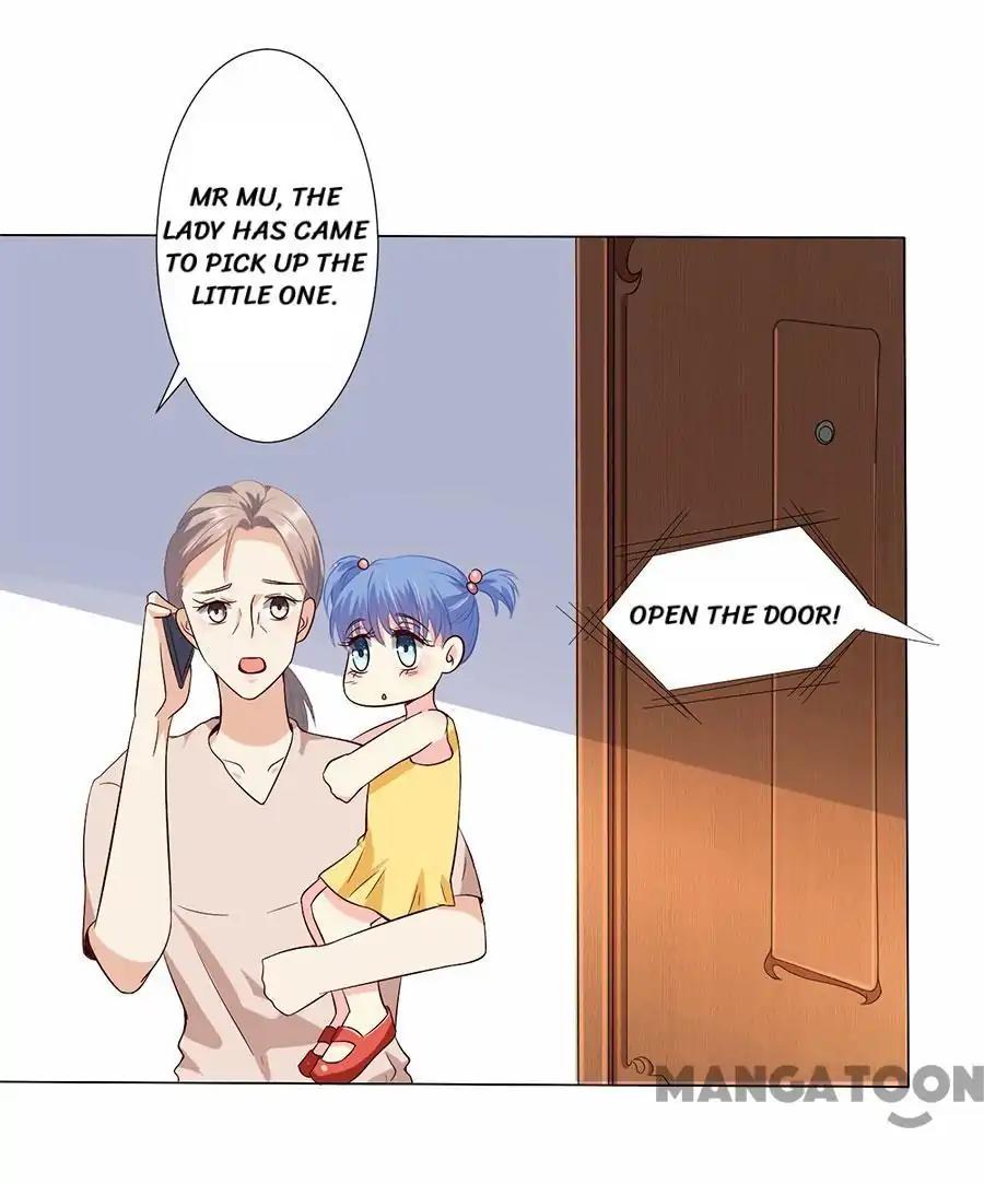 Page 4 of Chapter 173