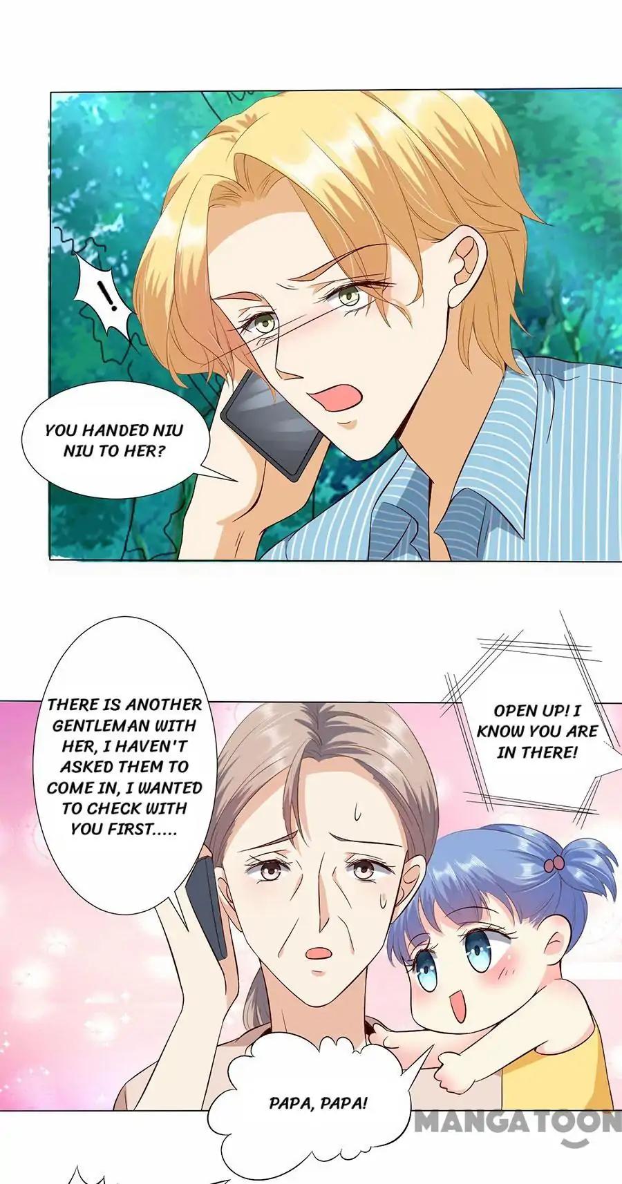 Page 5 of Chapter 173