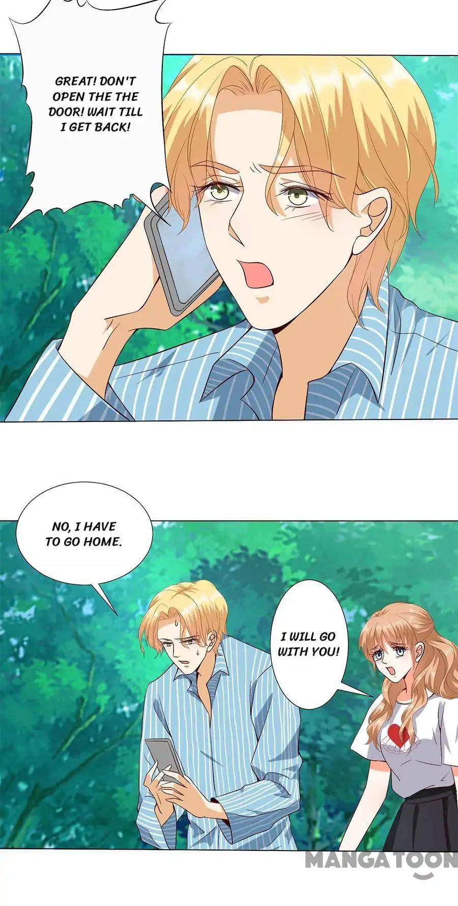 Page 6 of Chapter 173