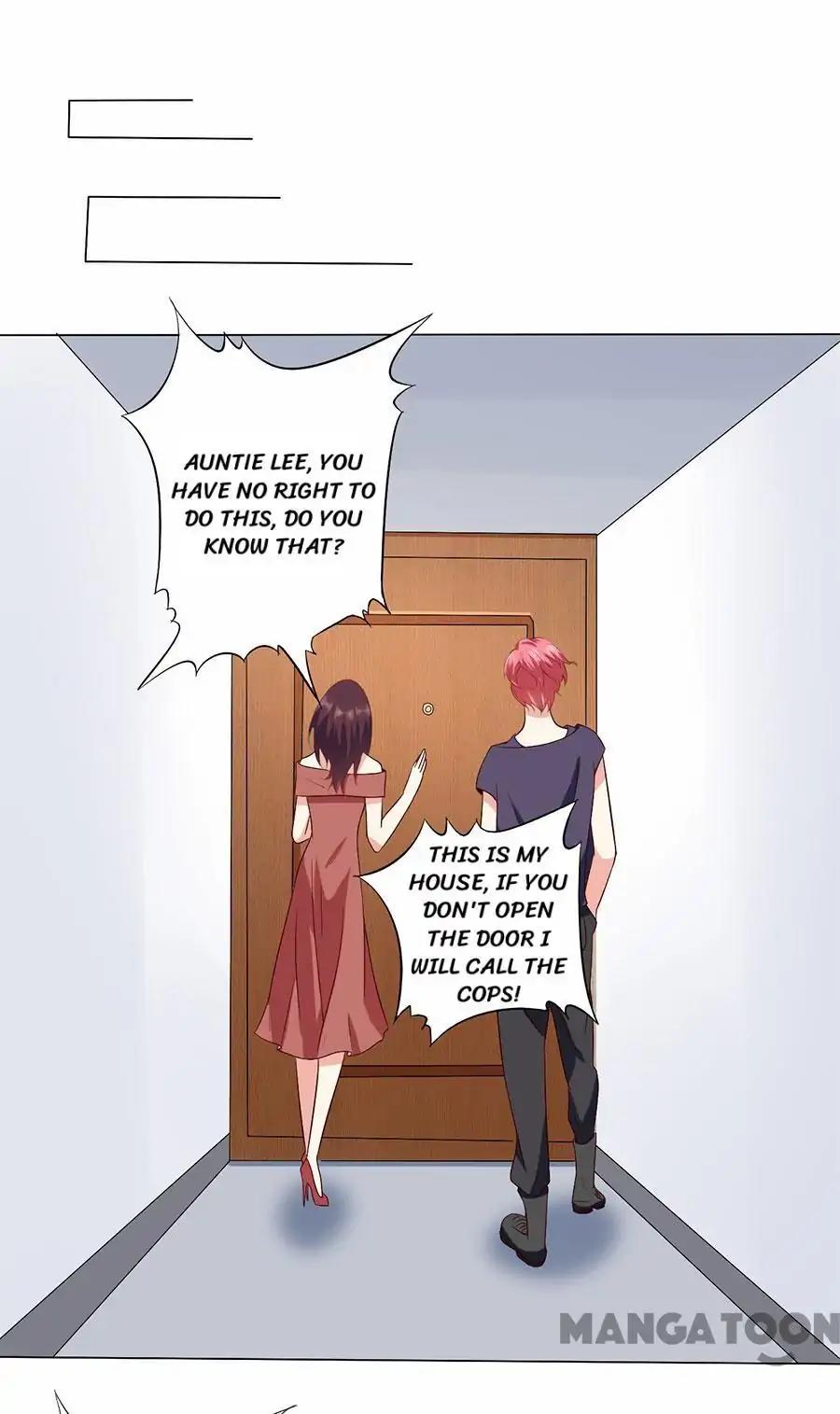 Page 7 of Chapter 173