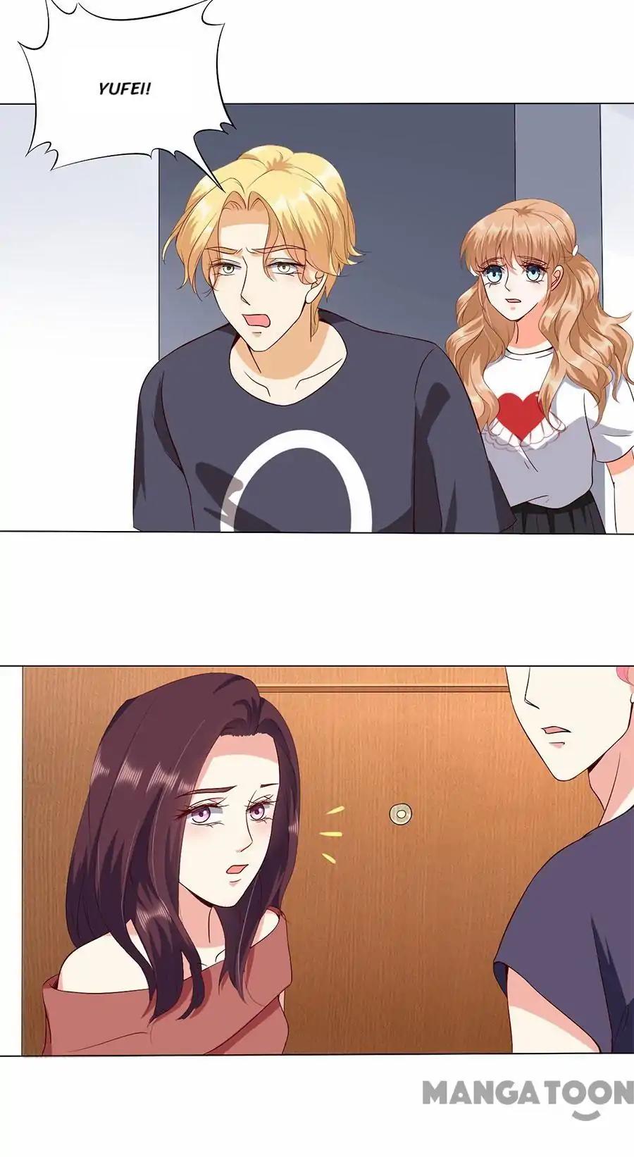 Page 8 of Chapter 173