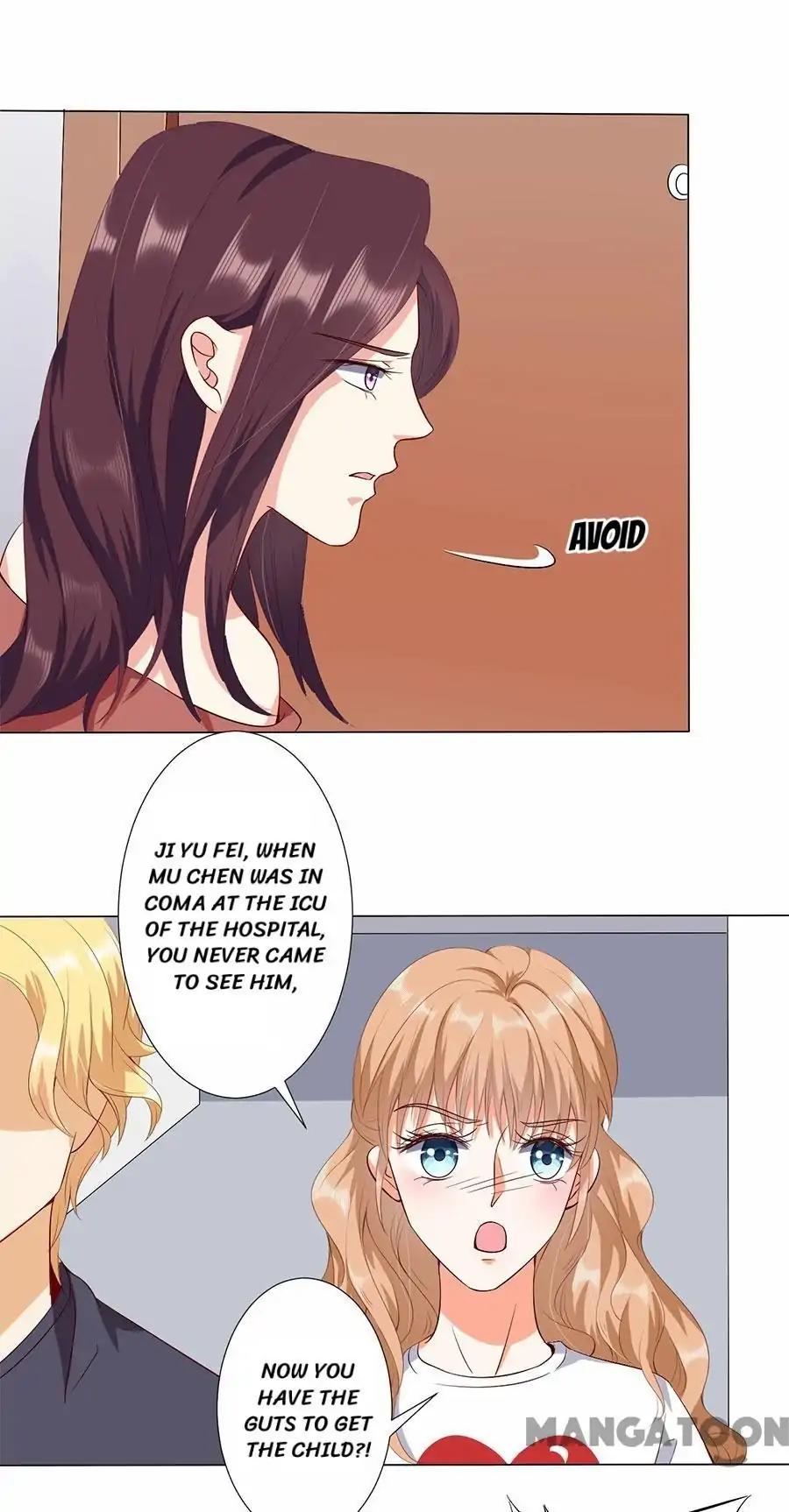 Page 9 of Chapter 173