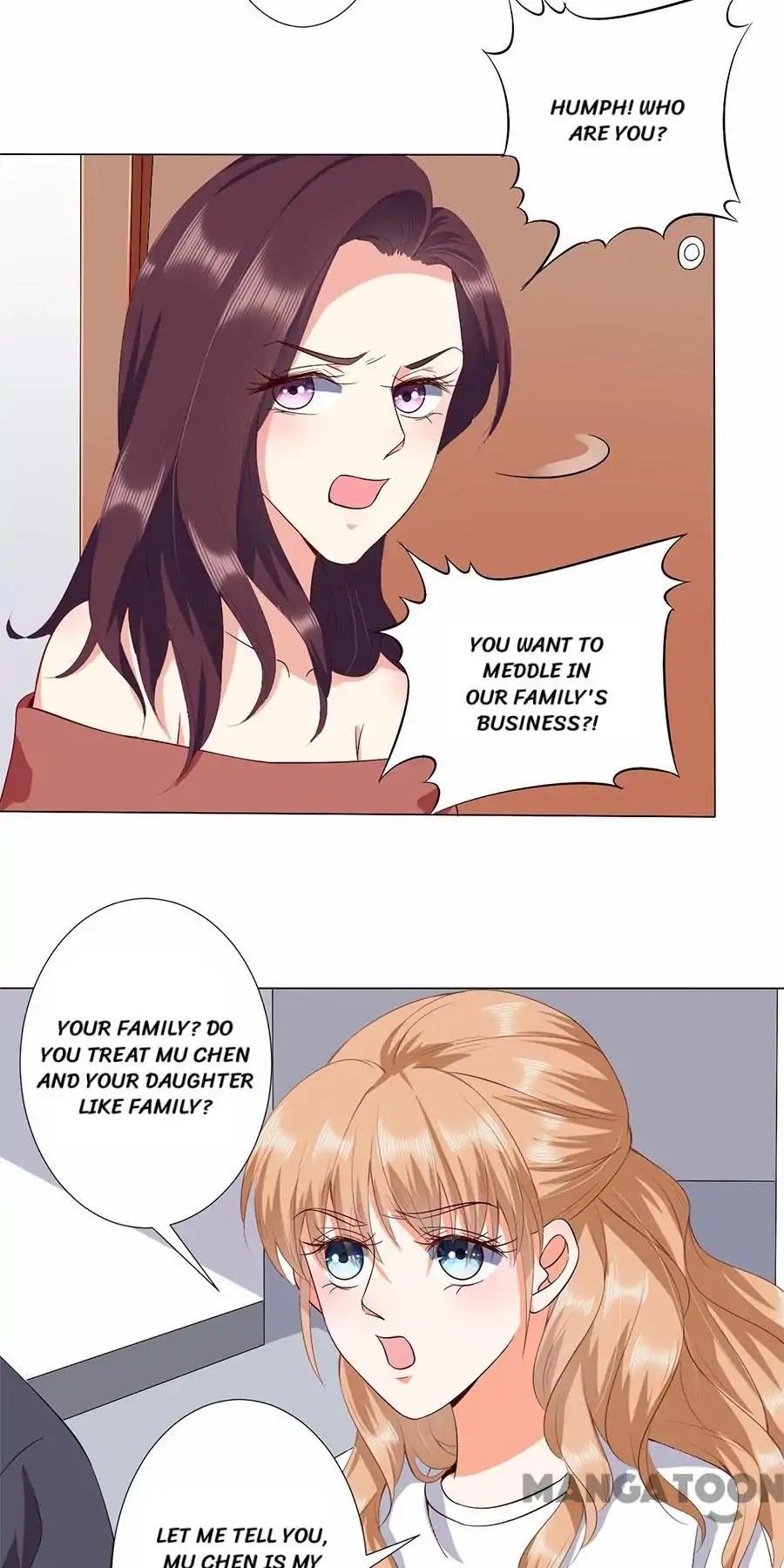 Page 10 of Chapter 173