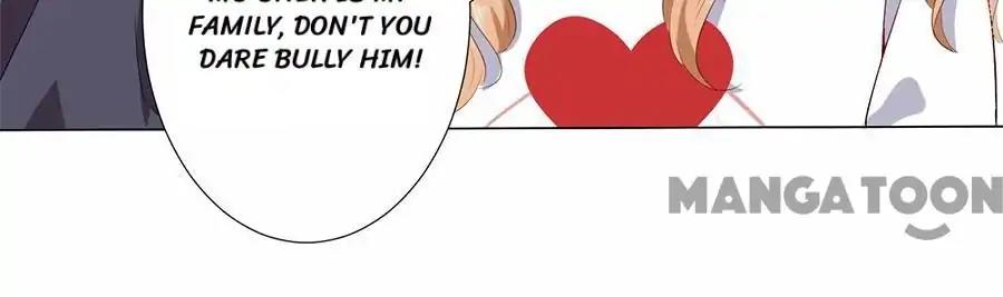 Page 11 of Chapter 173
