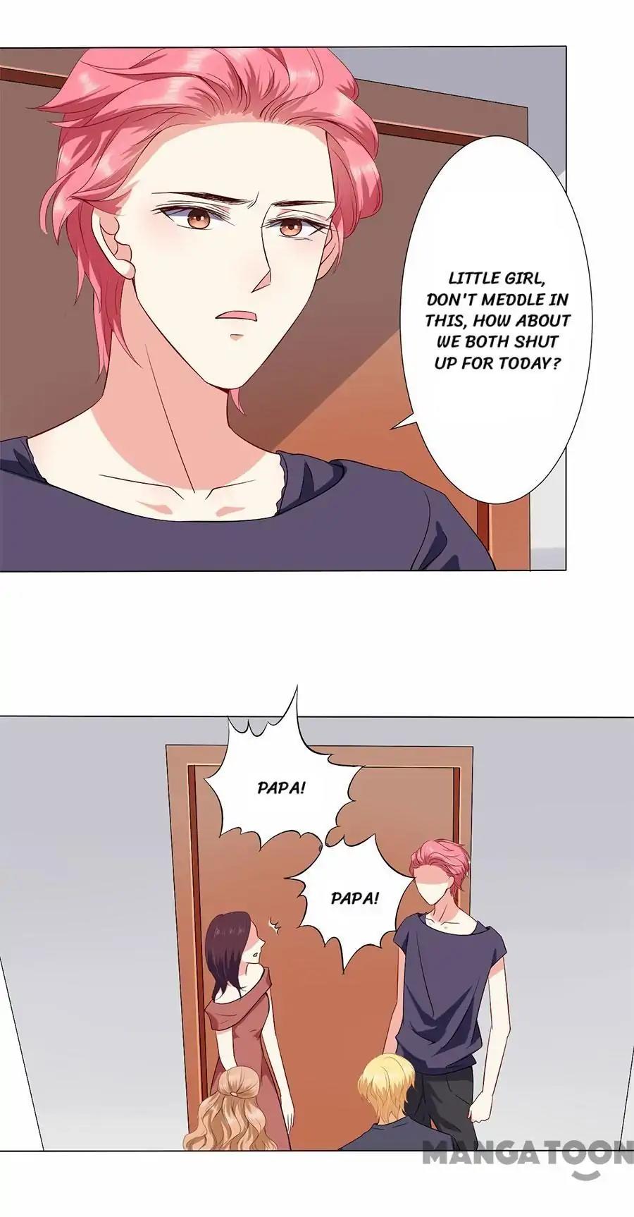 Page 12 of Chapter 173