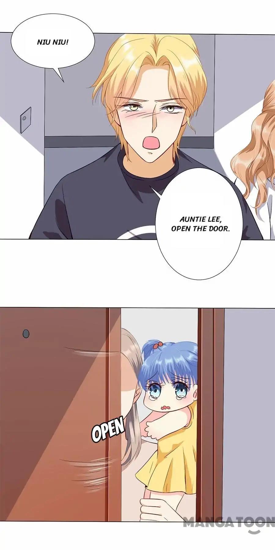 Page 13 of Chapter 173
