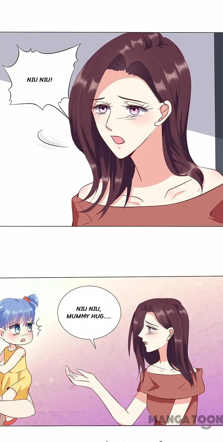 Page 15 of Chapter 173