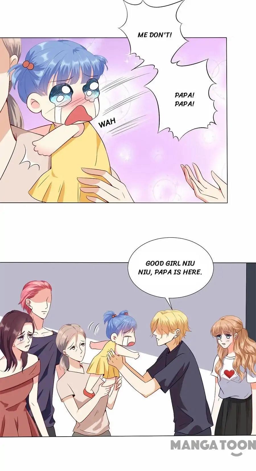Page 16 of Chapter 173