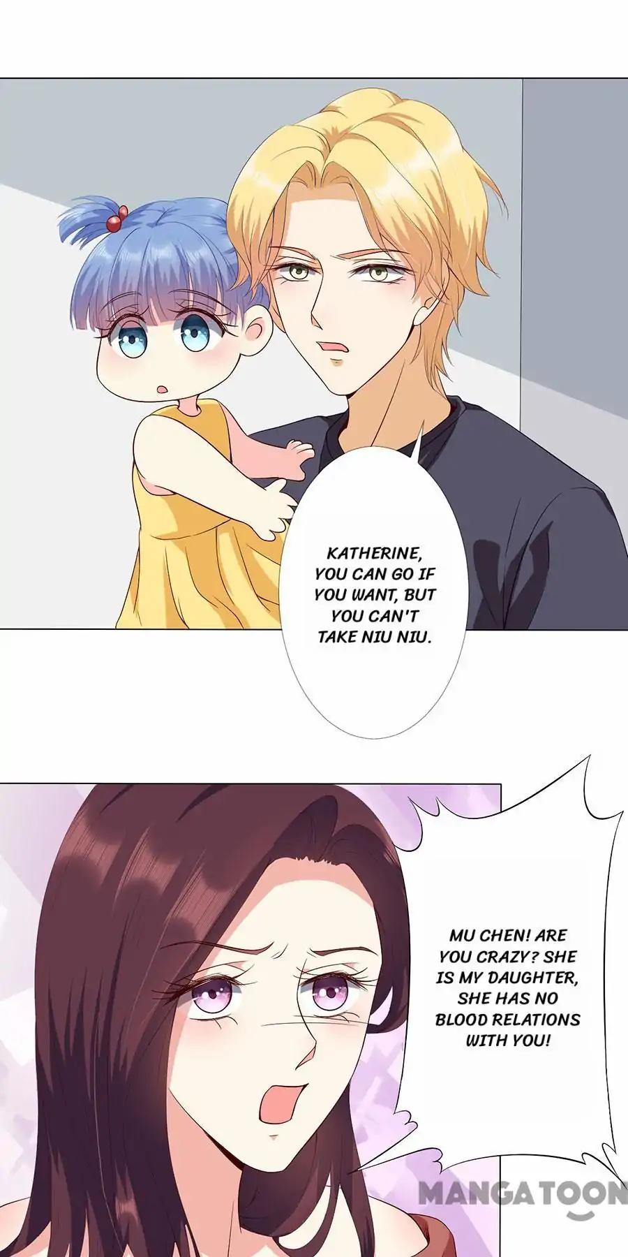 Page 17 of Chapter 173
