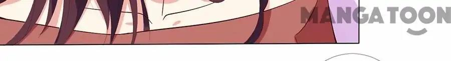 Page 18 of Chapter 173