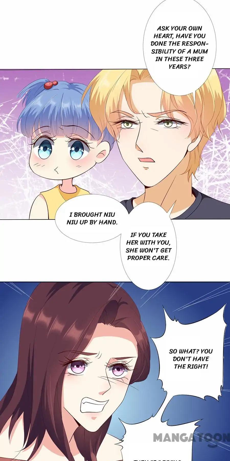 Page 19 of Chapter 173