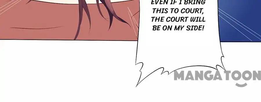 Page 20 of Chapter 173