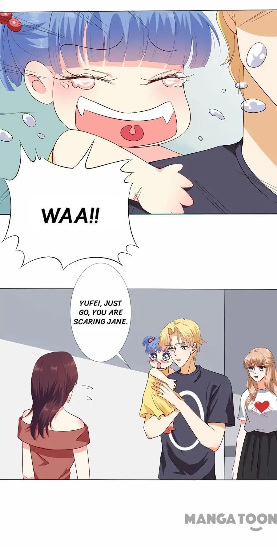 Page 21 of Chapter 173