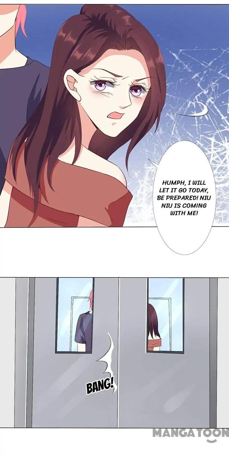 Page 22 of Chapter 173