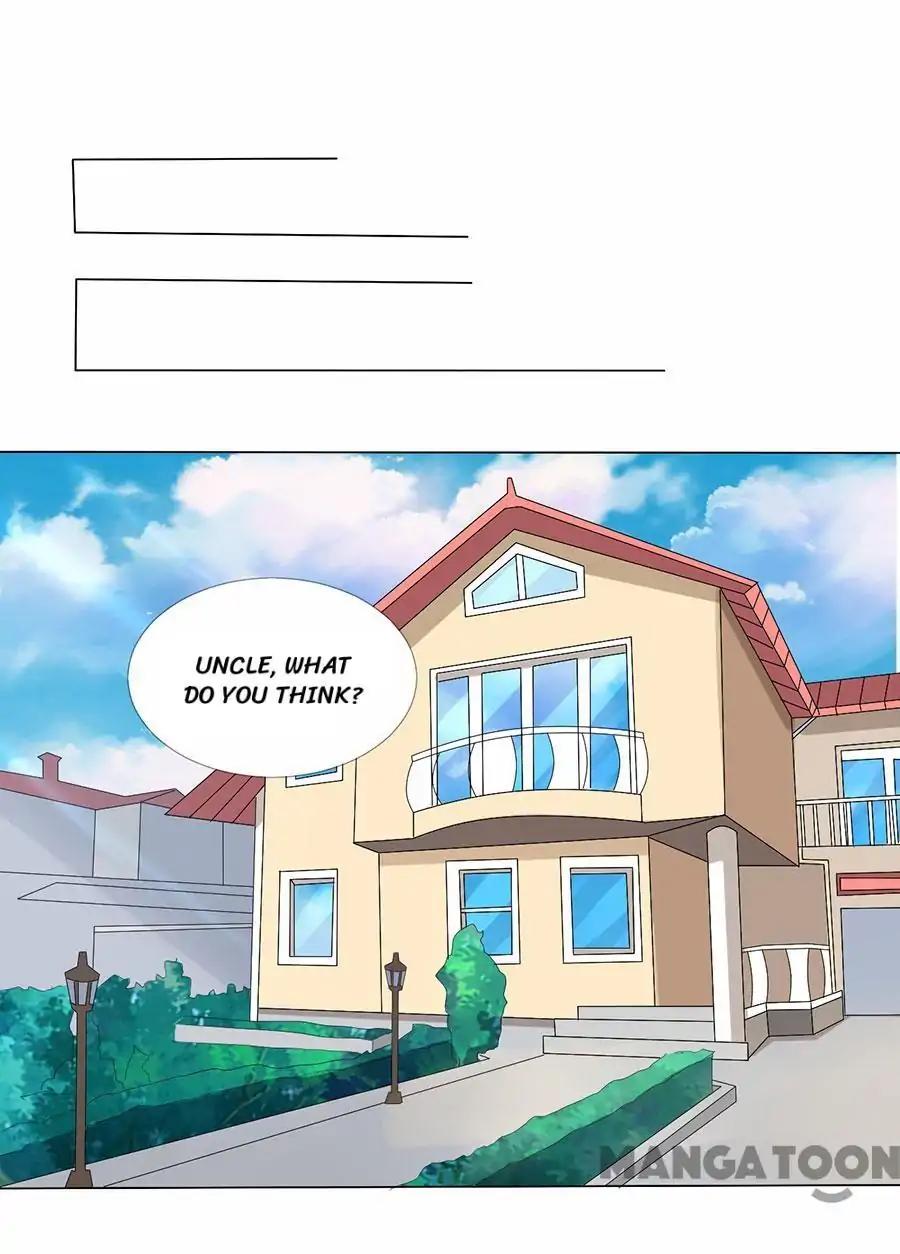 Page 23 of Chapter 173