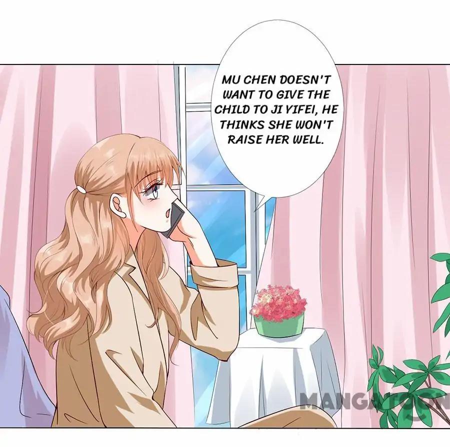 Page 24 of Chapter 173