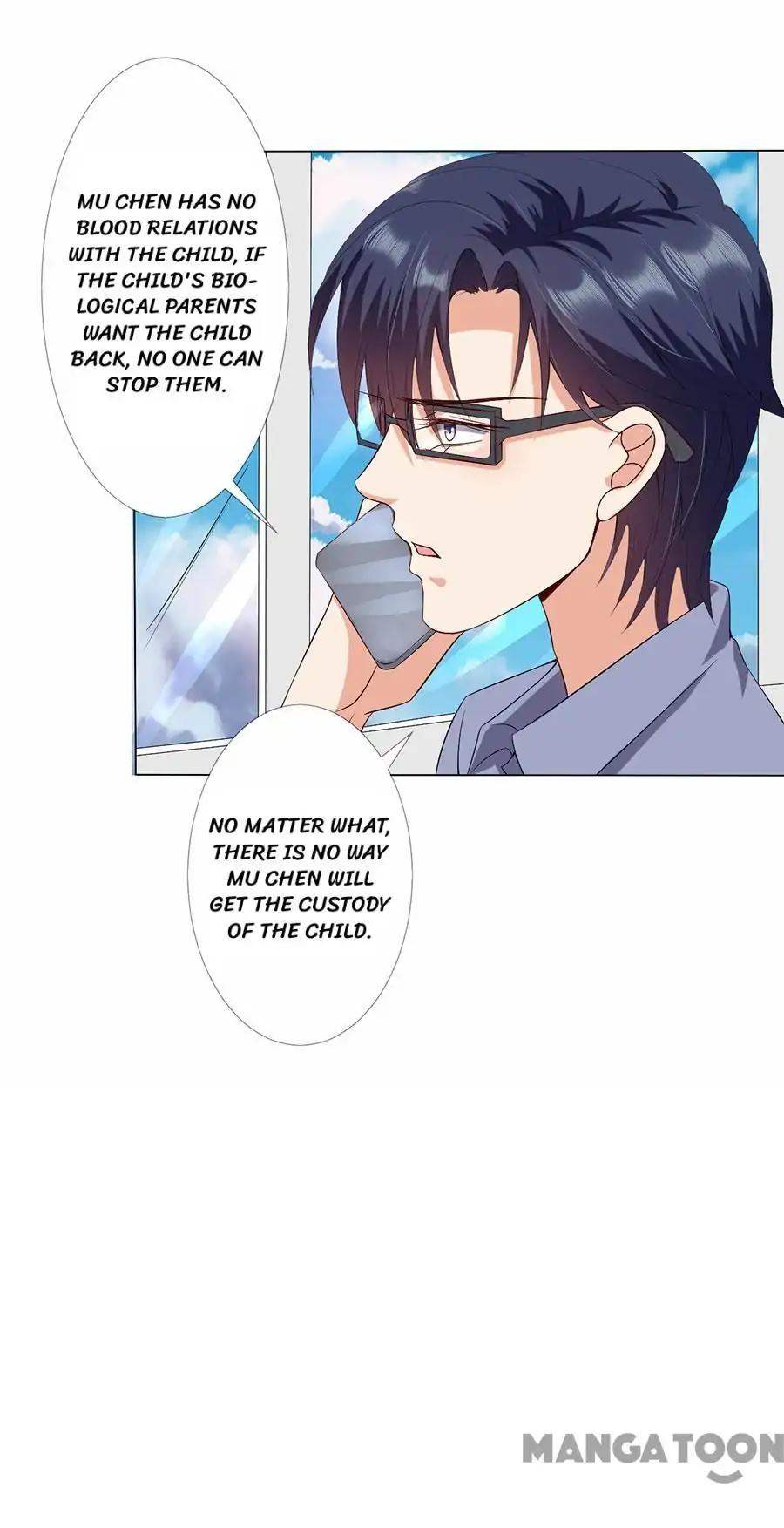 Page 25 of Chapter 173