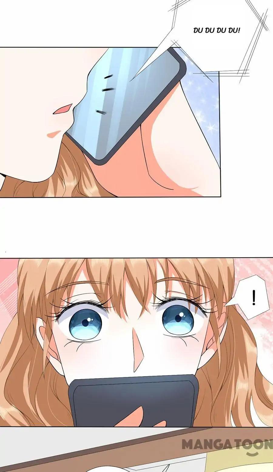 Page 3 of Chapter 174